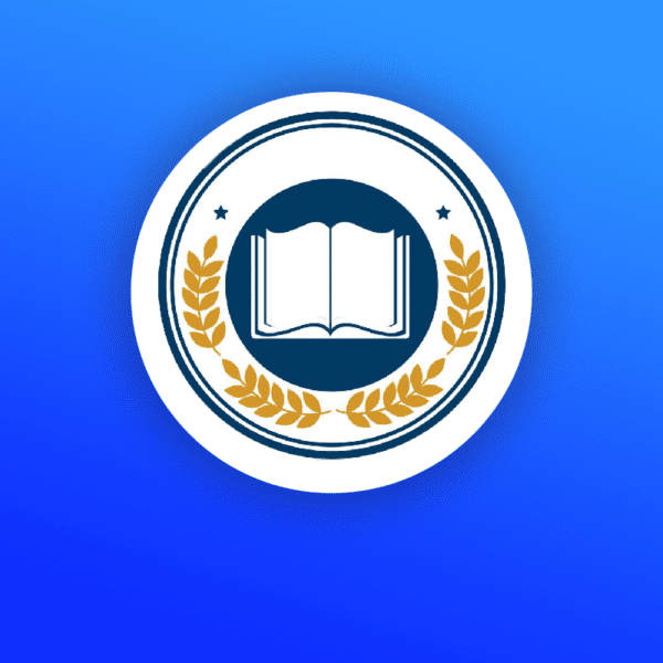 École Publique de Ndangueng II